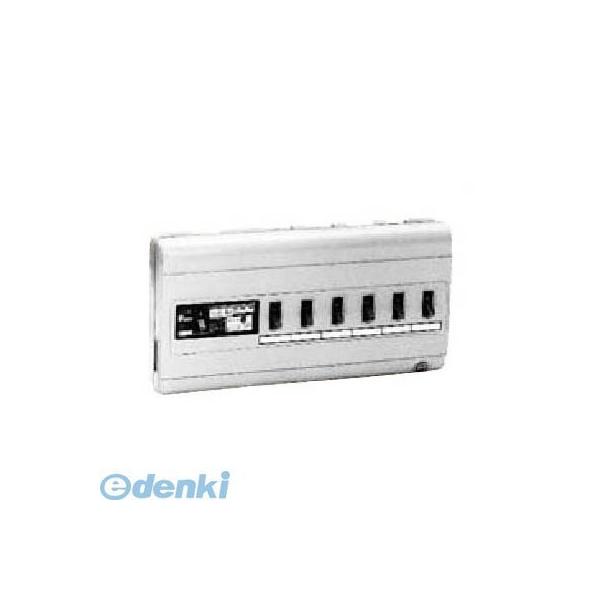 未来工業 MP61-34K ミライパネル MP6134K 15,088円