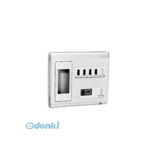 【受注生産品 納期-約3週間】未来工業 MP6-206K ミライパネル MP6206K 15,008円