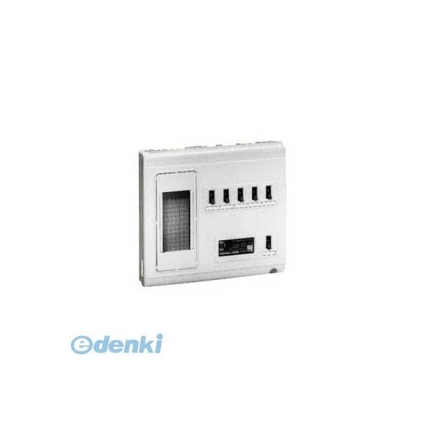 未来工業 MP6-304K ミライパネル MP6304K