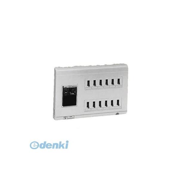 未来工業 MPH12-310K6 ミライパネル MPH12310K6 24,002円