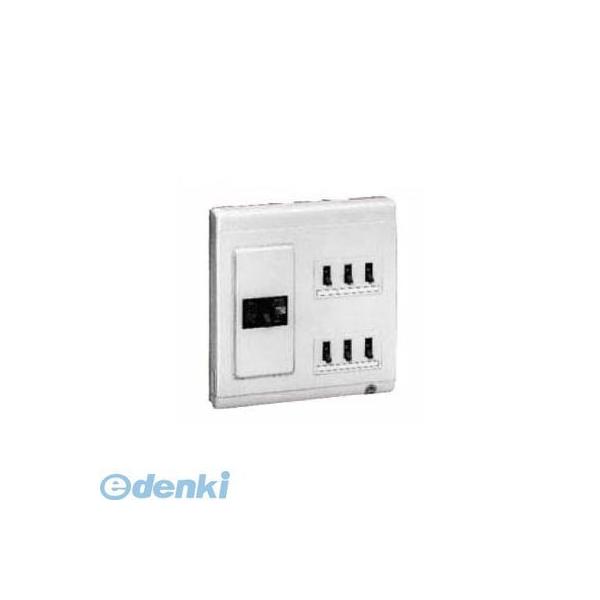 未来工業 MPH6-34K5 ミライパネル MPH634K5