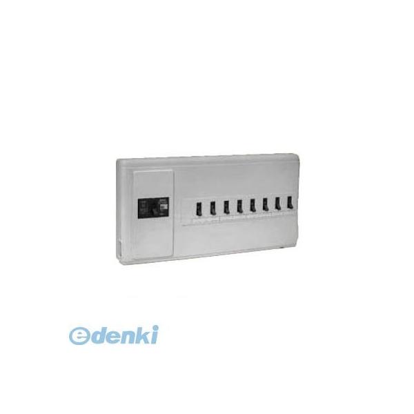 未来工業 MPH81-36K4 ミライパネル MPH8136K4