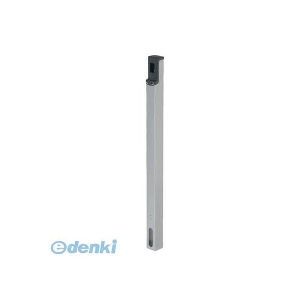 未来工業 MRP-1 キュウデンポール MRP1