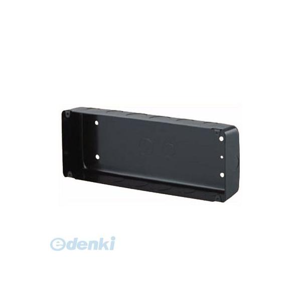 未来工業 OF-CSW-6N-O ウメコミスイッチボックス OFCSW6NO 6,329円