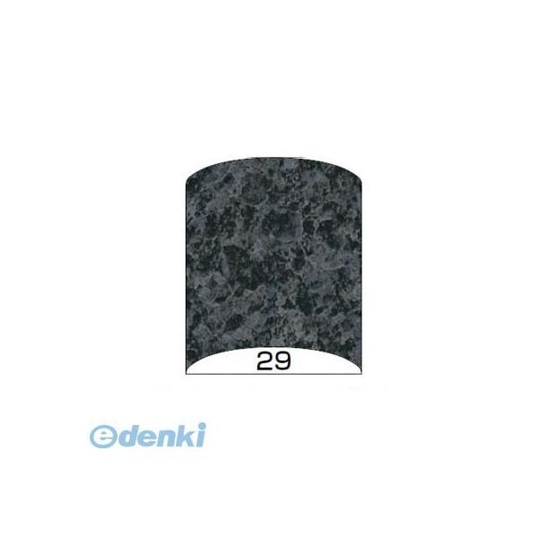 【個数：1個】未来工業 ［OP5-229］「直送」【代引不可・他メーカー同梱不可】 ワゴンモ−ルイロドリ OP5229