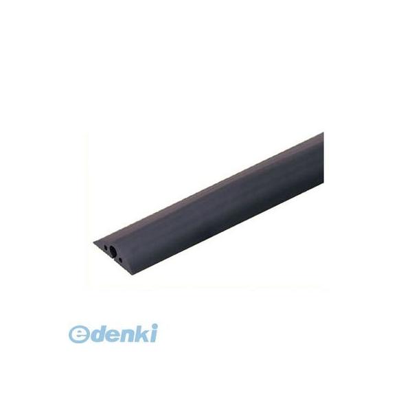 未来工業 OPS15-J ワゴンモール ソフト ベージュ OPS15J