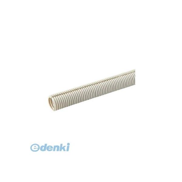 たばこ✖️ゆりプロフ確認様専用 【Blu-rayレコーダー】