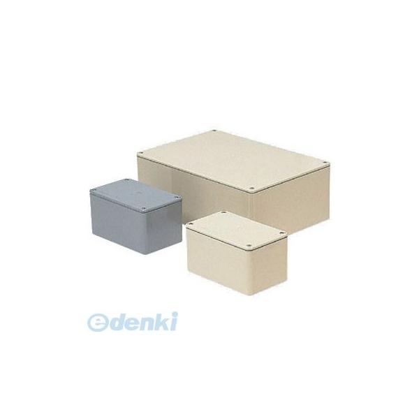 未来工業 PVP-251510A プールボックス ヒラブタ PVP251510A