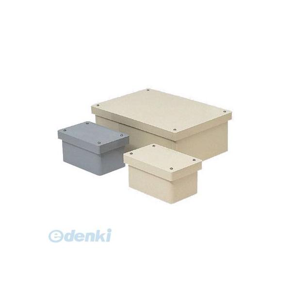 未来工業 PVP-252015BJ ボウスイ プールボックス ベージュ PVP252015BJの通販はその他花・ガーデン・エクステリア・DIY工具