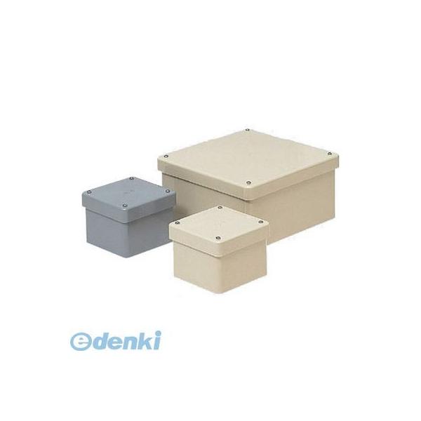 未来工業 PVP-2520B プールボックス PVP2520Bの通販は 6,150円