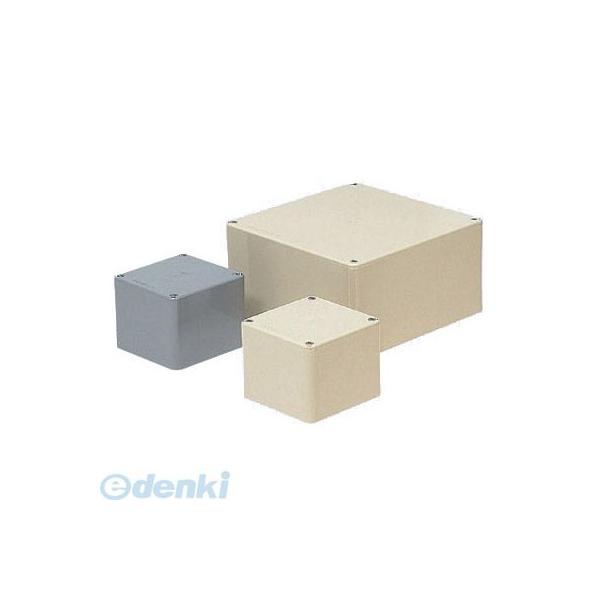 未来工業 PVP-352510J プールボックス ベージュ PVP352510J 6,759円