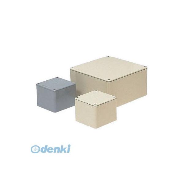 未来工業 PVP-3535A ボウスイプールボックス ヒラフタ PVP3535Aの通販は 14,039円