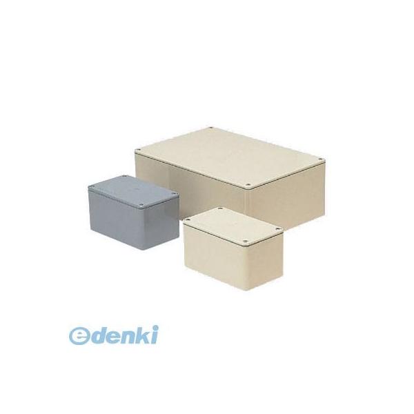 未来工業 PVP-403535AM プールボックス ヒラブタ ミルキーホワイト PVP403535AM