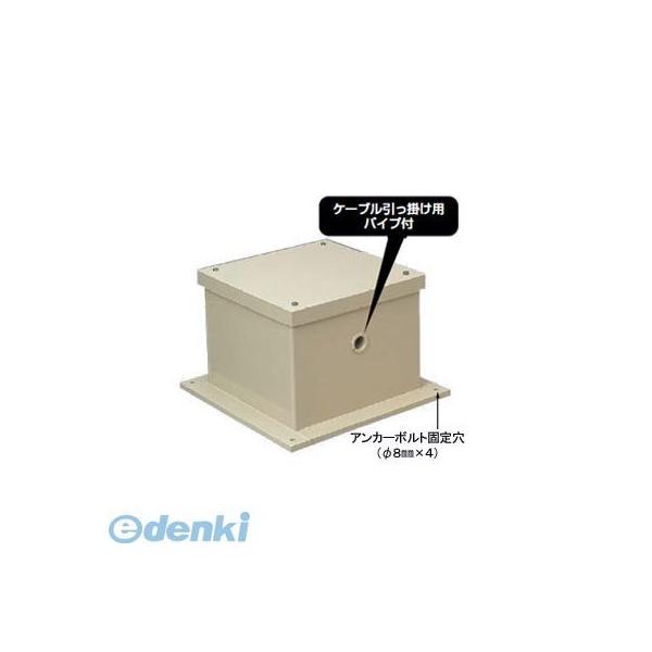 未来工業 PVP-4520BD エキメンデンキョクホゴボックス PVP4520BDの通販は