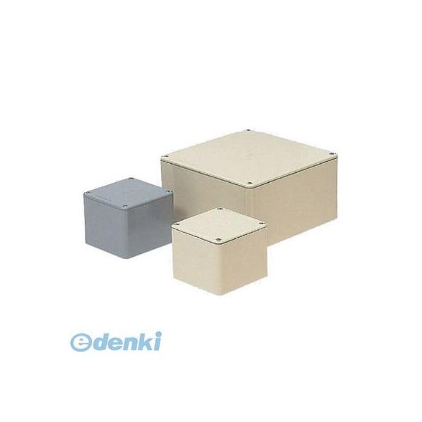 未来工業 PVP-4545A ボウスイプールボックス ヒラフタ PVP4545Aの通販は 19,687円