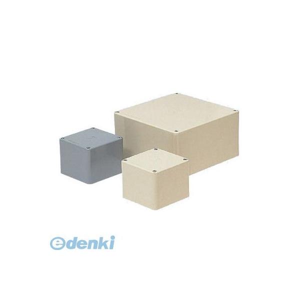 阪神タイガース 佐藤選手ガラコロ Ａ賞 ハートクッション8 タオル TORACO 阪神タイガース 佐藤選手ガラコロ A賞 ハートクッション8 タオル