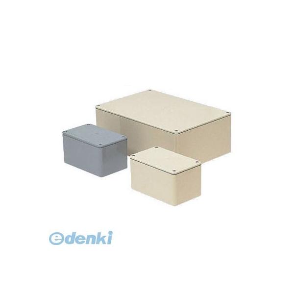 未来工業 PVP-605040A プールボックス ヒラブタ PVP605040A