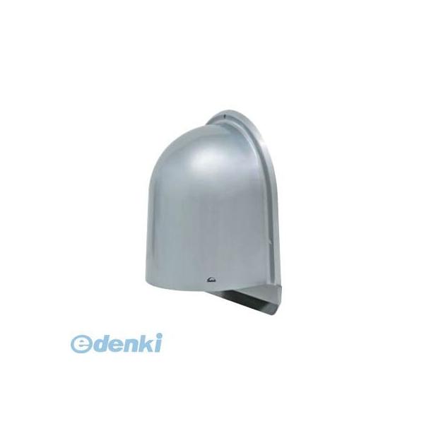 未来工業 PYK-S150KAT パイプフード PYKS150KATの通販は 7,912円