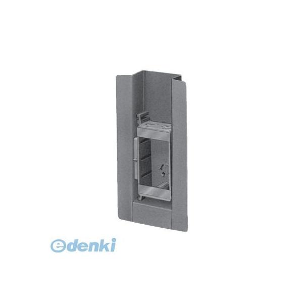 未来工業 SM36-NX3-1 Xセンボウゴヨウスイッチボックス SM36NX31