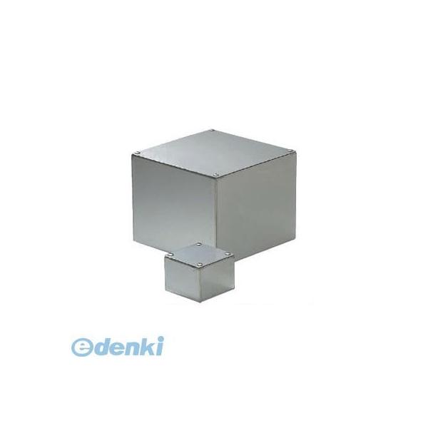 未来工業 SUP-3010 ステンレスプールボックス SUP3010の通販は