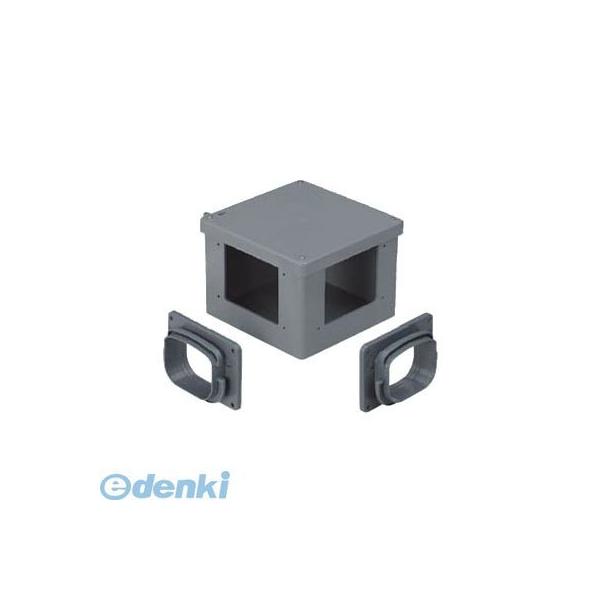 未来工業 TFBX-100 ブンキボックス TFBX100