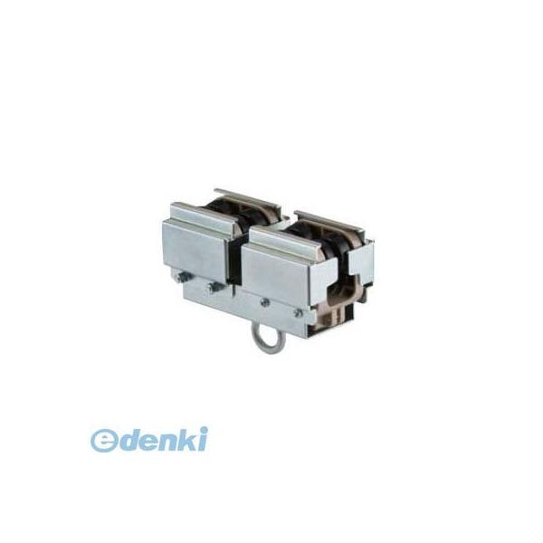 【受注生産品 納期-約1ヶ月】未来工業 U-501N 2レンケーブルカッシャー U501N
