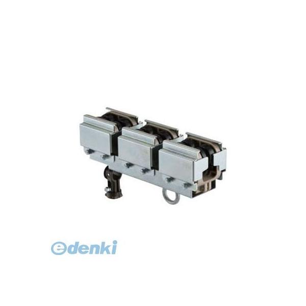 未来工業 U-505BN 3レンケーブルカッシャー U505BN 未来工業 U-501BN 3連ケーブルカッシャー 資材 電設資材 管工機材 工具