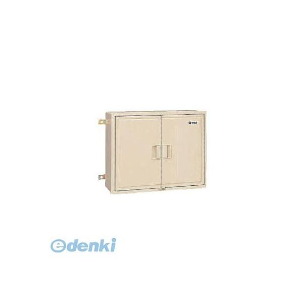 未来工業 WB-18AOJ ウォルボックス ベージュ WB18AOJ