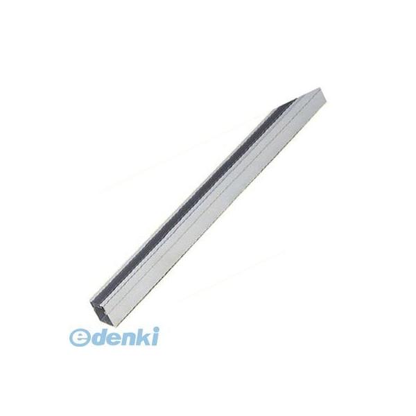 未来工業 XS50-DM OAフロア ダクトミキリ ミルキーホワイト XS50DM