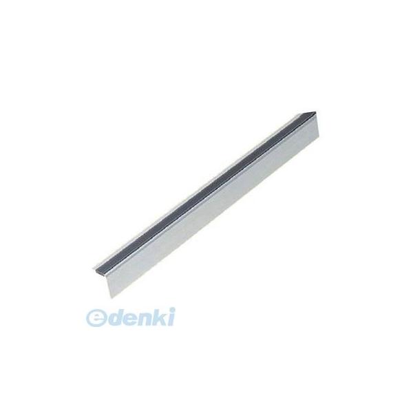 未来工業 XS50-IM OAフロア インテリアミキリ ミルキーホワイト XS50IM 8,672円