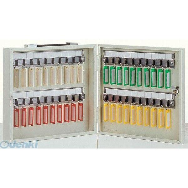 アズワン クーリングブロック クライオバイアル 63615-02 1個 アズワン クーリングブロック クライオバイアル 63615-02 1個 楽天市場