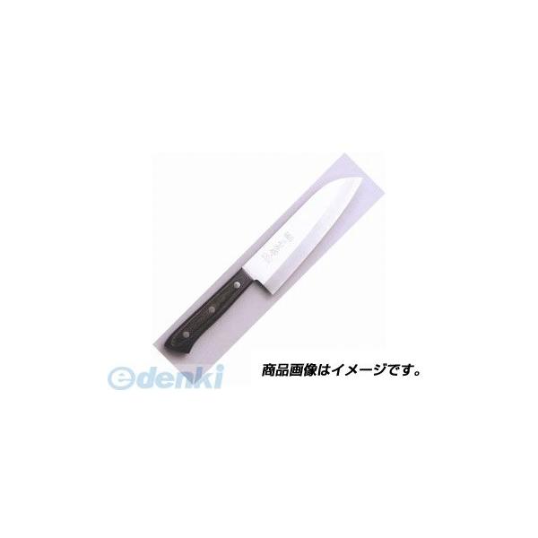 直送 代引不可・他メーカー同梱不可 マサヒロ 正広 10511 正広作 ネオステンレス 三徳型 三徳型包丁 4978857105116包丁 包丁ネオス