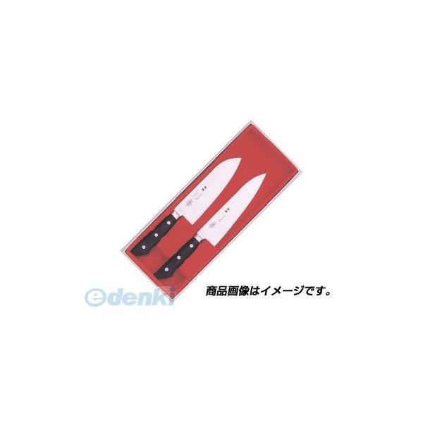 直送 代引不可・他メーカー同梱不可 マサヒロ 正広 11502 MS−3000 LL 4978857115023 調理用 日用品【キャンセル不可】