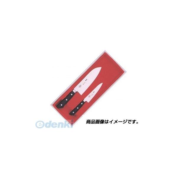 直送 代引不可・他メーカー同梱不可 マサヒロ 正広 11503 MS−3000 LS 三徳 4978857115030万能 Japan Made 日本