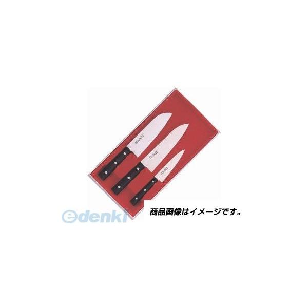 直送 代引不可・他メーカー同梱不可 マサヒロ 正広 11531 正広作／ステン丸柄 LLS ステン丸柄LLS 4978857115313 正広作ステン