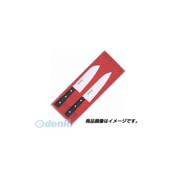 直送 代引不可・他メーカー同梱不可 マサヒロ 正広 11532 正広作／ステン丸柄 LL ステン丸柄LL 4978857115320 正広作ステン丸柄