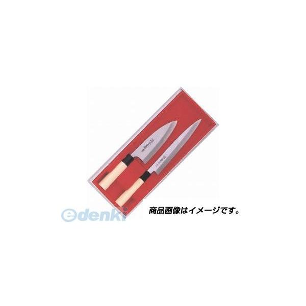 直送 代引不可・他メーカー同梱不可 マサヒロ 正広 11567 正広作／別撰 出刺 別撰出刺 4978857115672 正広作別撰 日用品【キャンセ