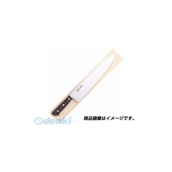 マサヒロ 正広 13415 正広作 ローズ 牛刀330mm ローズ牛刀 日本鋼 4978857012155 牛刀シリーズ 牛刀包丁【キャンセル不可】