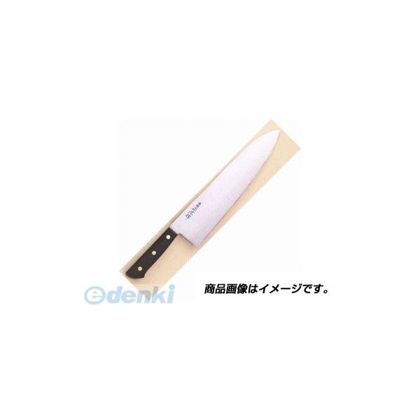 直送 代引不可・他メーカー同梱不可 マサヒロ 正広 13428 正広作 ローズ 小間切300mm ローズ小間切 小間切包丁 4978857012285