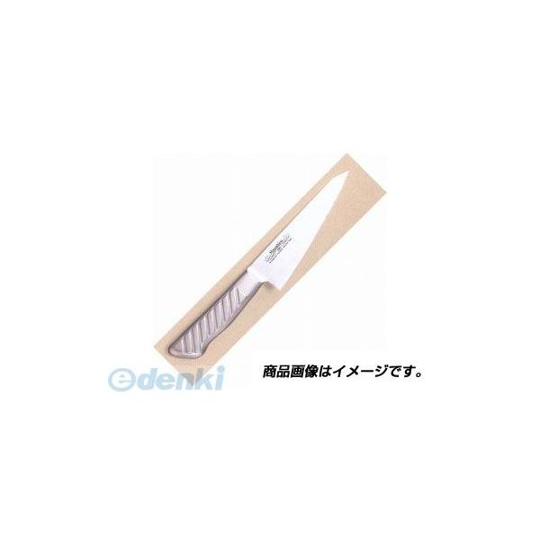 直送 代引不可・他メーカー同梱不可 マサヒロ 正広 13606 正広作MV−S 骨透【角】 15cm 骨スキ 角型 MV-S骨透 ステンレス 骨透包丁