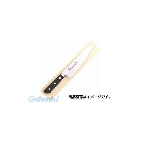 直送 代引不可・他メーカー同梱不可 マサヒロ 正広 13719 正広作MV口金 洋出刃180mm 正広13719MV鋼口金付洋出刃180mm MV口金