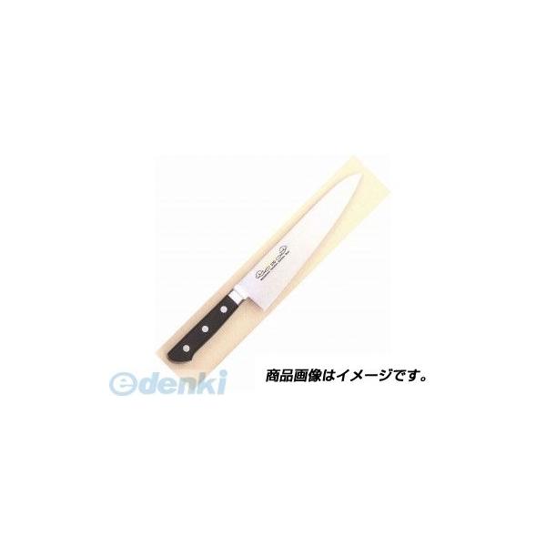 直送 代引不可・他メーカー同梱不可 マサヒロ 正広 13720 正広作MV口金