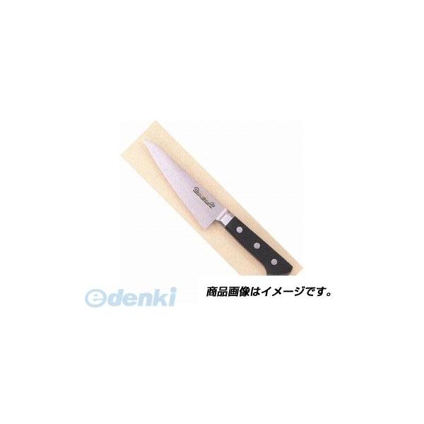 直送 代引不可・他メーカー同梱不可 マサヒロ 正広 13806 正広作 MV口金 骨透【角】【左】 左用 モリブデン鋼 MV口金骨透 左きき用 骨透左
