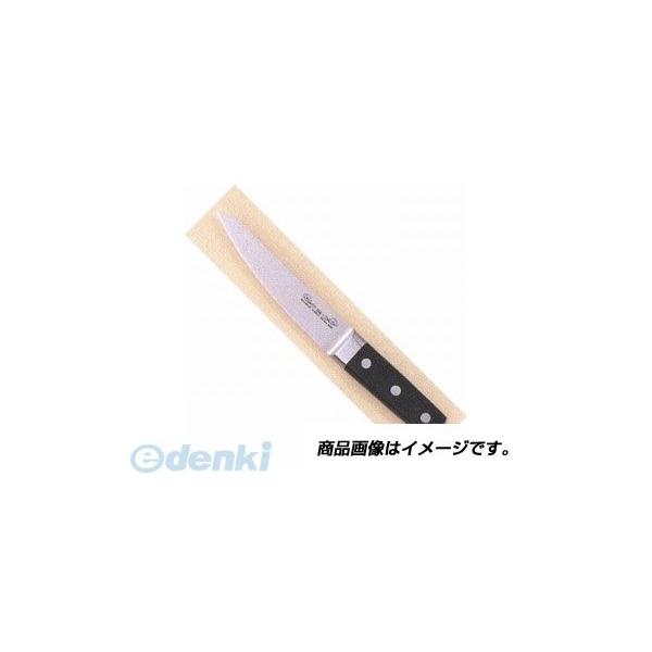 直送 代引不可・他メーカー同梱不可 マサヒロ 正広 13808 正広作 MV口金 骨透【丸】【左】 左用 モリブデン鋼 MV口金骨透 骨透包丁 左きき