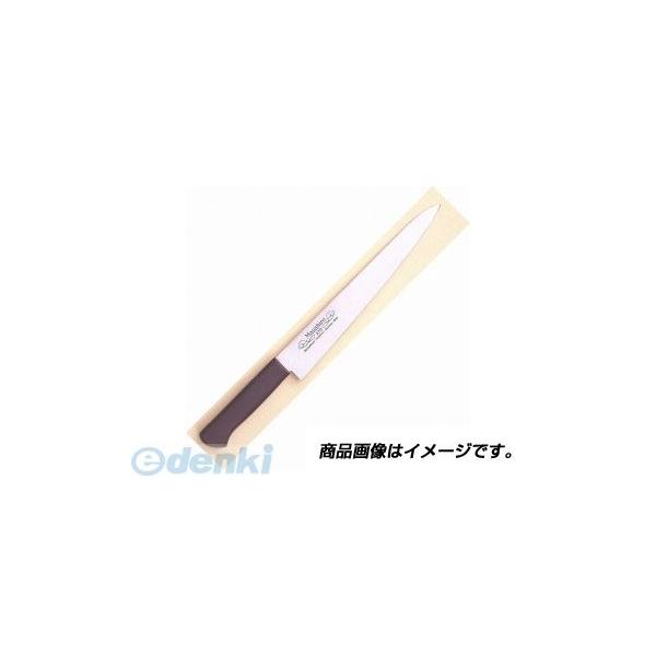 洋書・英語 Samurai Weapons サムライ・ウエポン 洋書