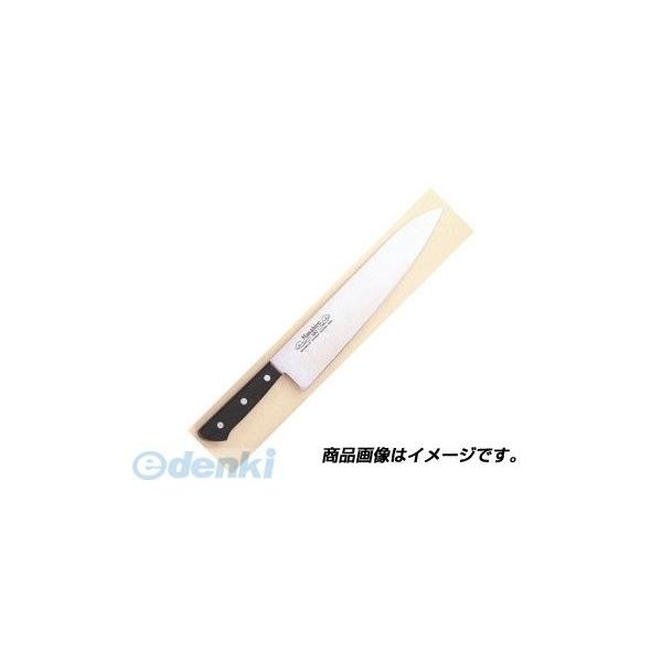直送 代引不可・他メーカー同梱不可 マサヒロ 正広 14014 正広作MV黒合板 牛刀300mm MV黒合板牛刀 4978857014142 包丁MV