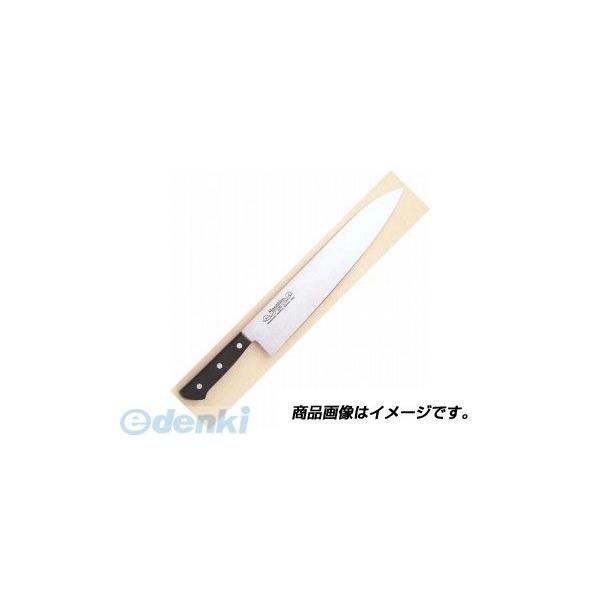 直送 代引不可・他メーカー同梱不可 マサヒロ 正広 14015 正広作MV黒合板 牛刀330mm MV黒合板牛刀 4978857014159 包丁MV