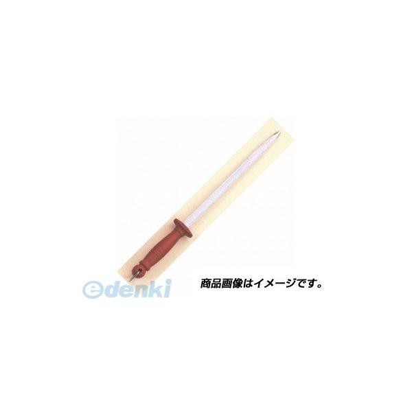 マサヒロ 正広 40553 DP−41Mヤスリ棒 最上 300mm ヤスリ最上 プラスティックハンドル【キャンセル不可】