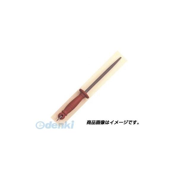 直送 代引不可・他メーカー同梱不可 マサヒロ 正広 40556 LP−45 ヤスリ棒 最上9” 225mm ヤスリ棒最上 包丁LP-45ヤスリ棒最上9