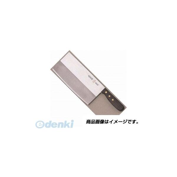 (未使用･未開封品)　プライザー ローラースケーター 塗装済完成品 HO(1/87) 10074 ar3p5n1 未使用・未開封品) プライザー ローラースケーター 塗装済完成品